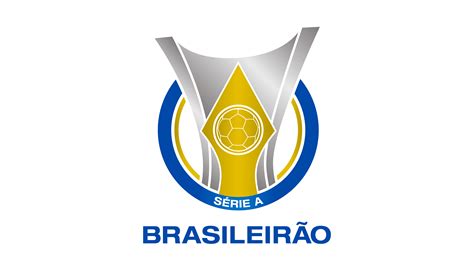 brasilien - serie a